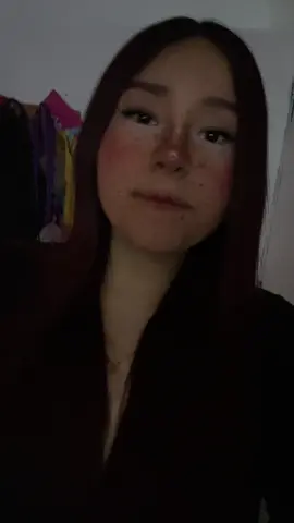 Muy 2019 JSJSKAKAK#fyppppppppppppppppppppppp #paratiiiiiiiiiiiiiiiiiiiiiiiiiiiiiii #tutucamilo #2019 #viraltiktok 