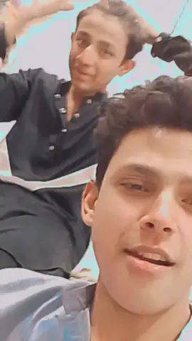 #foryoupageofficiall❤️❤️tiktoklover❤️ #capcut #coment #follow?me👈 #like @baba_king 