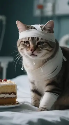 mama sedih #fyppppppppppppppppppppppp #fyp #cute #kids 