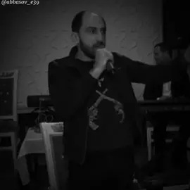 O elə şeydi satılmıyır bazarda...#vuqarbileceri #kesfet #fyp #keşfetteyizzz #viral 