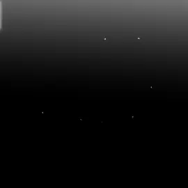 انفخ بلالين افرقعها 🎈😂. #team_fav🏹🦅 #foryou #fyp #الاهلي #fyppppppppppppppppppppppp 