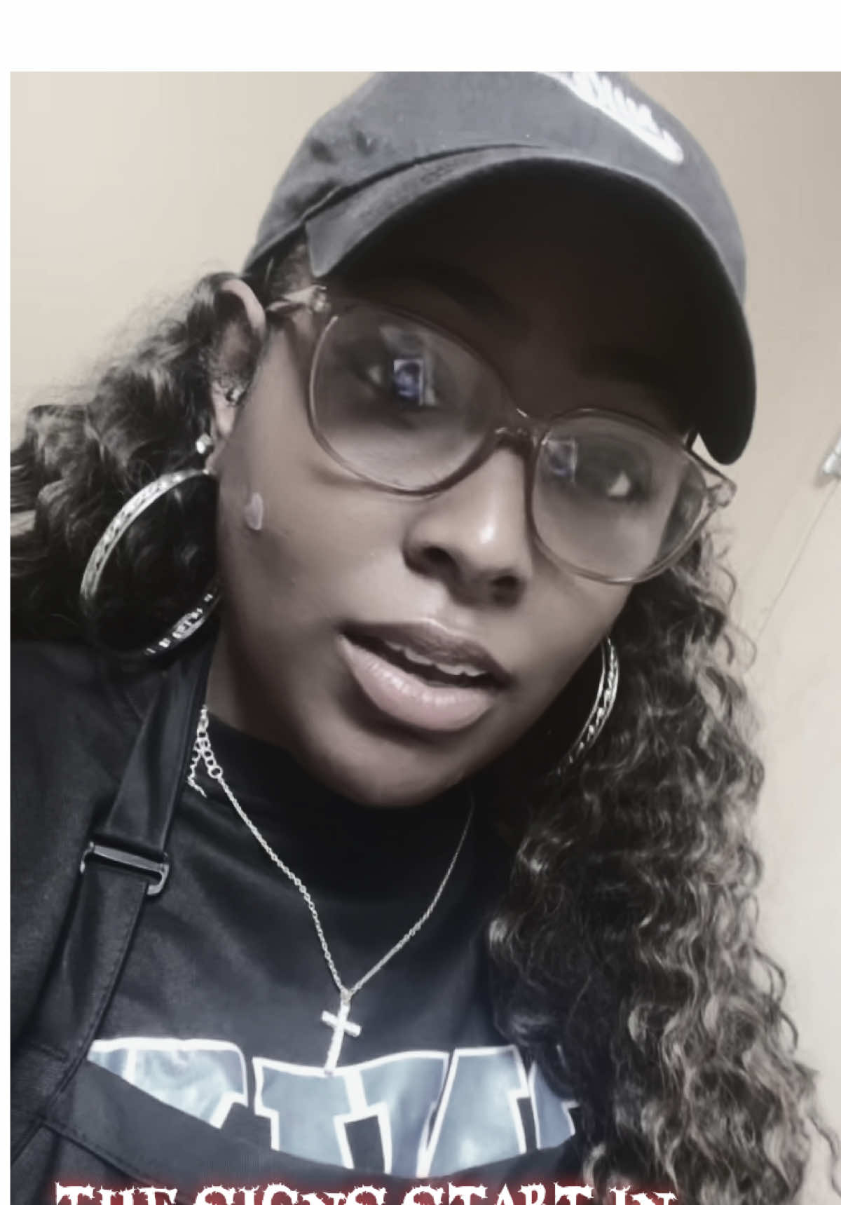 #fyp #relationships #hairstore #fypシ゚viral 