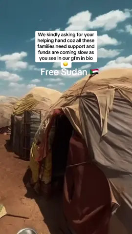 Join our journey in Sudan 🇸🇩 #freesudan #SudanGenocide  free Sudan 🇸🇩 #SudanCrisis #SudanAwareness 