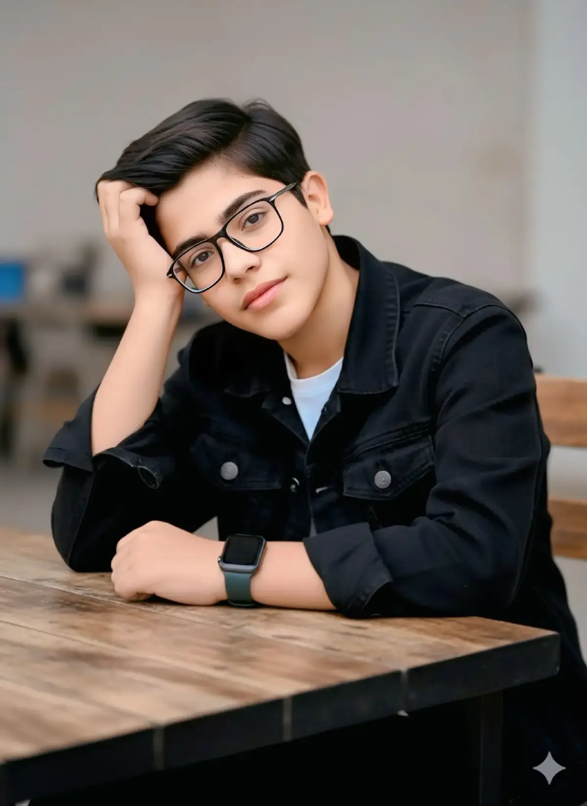 #لايك_متابعه_حركة_الاكسبلور❤🦋explorer  #متابعه_ولايك_واكسبلور_فضلا_ليس_امر  #العراق_السعوديه_الاردن_الخليج  #الامارات_العربية_المتحده🇦🇪  #متابعه_ولايك_واكسبلور_فضلا_ليس_امر 