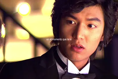 me sacan de flop #fyppppppppppppppppppppppp #catrinachallengetiktokshop #kdrama #boysoverflowers @TikTok 