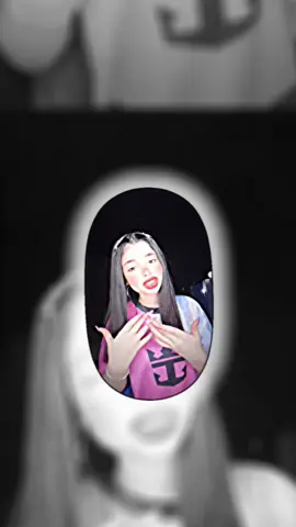 حبيت🤍@مـَيار مهـند 🇮🇶🔹 @مـيَار مهند 🇮🇶. #fypシ #explore #لايكات #فولو #ميار_مهند🇮🇶🔹 