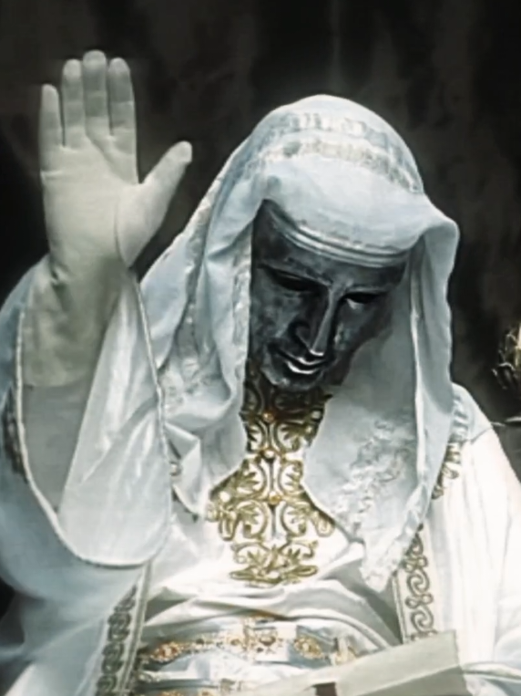 ARMEN AL EJÉRCITO! | REY BALDWIN 🔥 | LO MEJOR DEL CINE EN 'SeeKee'. #kingbaldwin #baldwin #baldwiniv #Edit 