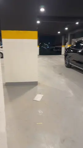 🥺🥺 .#اكسبلور #explore #تورس_مركب_الضباط #تورس #fyp 