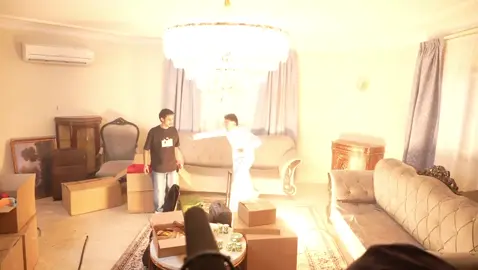 كواليس المرسى ،حريق بيت سلطان🔥🔥 @عبدالمحسن النمر @عزام النمري #عبدالمحسن_النمر #المرسى #abdulmohsen_alnemer #السعودية #foryou 