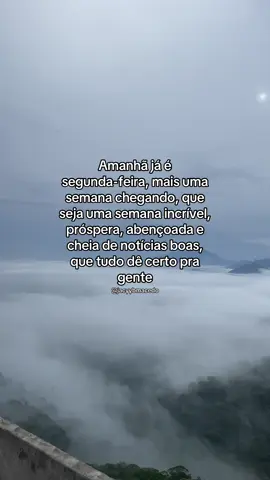 #vairaltiktok #foryoupage #vaiprofycaramba #video #fyp 