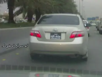 حاكم الشيباني 