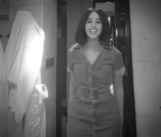 فراكك ﻼ‏ن طير نومي😂😂✋🏻 #foryoupage    #foryou    #fyp  #اغاني_مسرعه💥    #المصممه_اجرام 