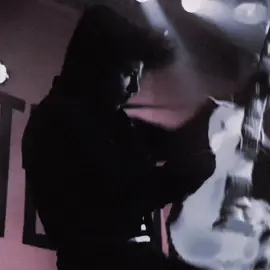 october is over and we're still wolfing out right guys | #fypシ゚viral #fypシ #frankiero #frankieroedit #mychemicalromance 