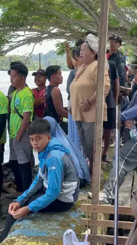 Keseru an Sungai Kayan Bulungan,kaltara ,,, Rasa di Kuansing😀😍💪#fypviraltiktok #Barakuda #mabbas#kaltara_kalimantan_utara @penaburofficial @𝘽𝘼𝙍𝘼𝙆𝙐𝘿𝘼 @ᴘᴀɴᴅᴊɪ ʙᴀɴᴜᴀ ✪ @Perisai Banua @Gimyuho @Riris/Riska 