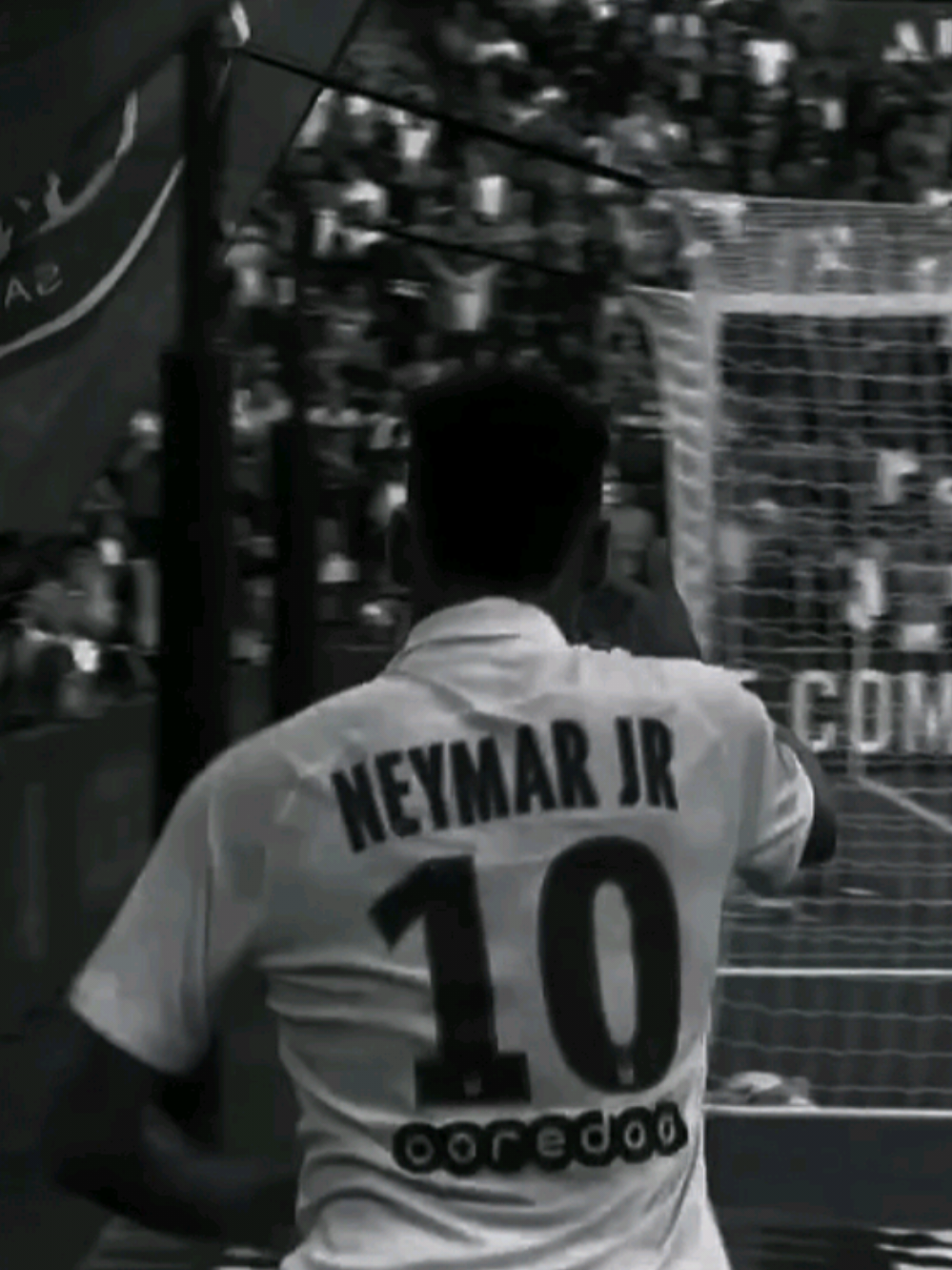 Que ousadia 😻 ... #fyp #neymarjr #viral 