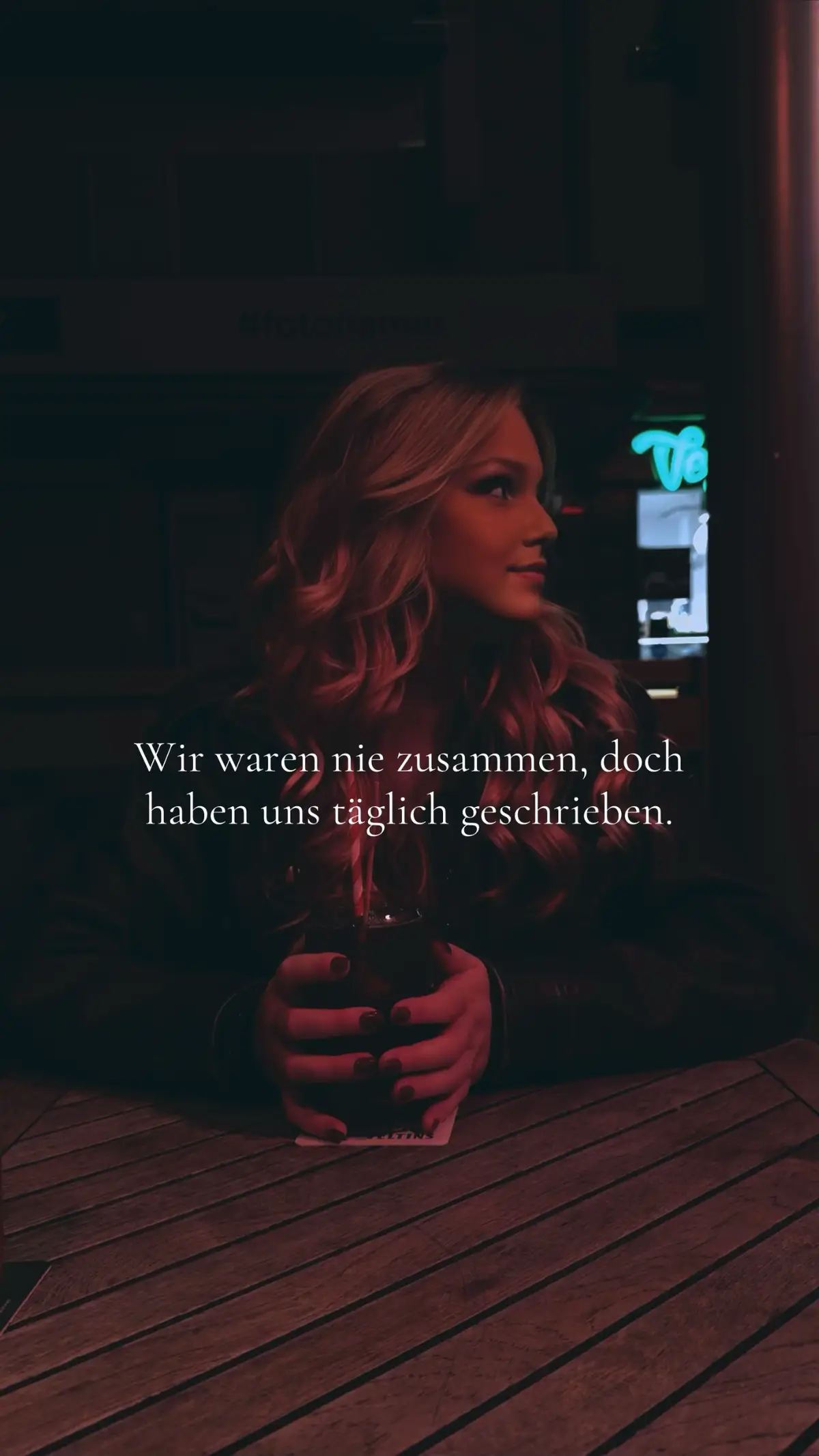 #quotes #missu #Relationship #situationships #breakup 