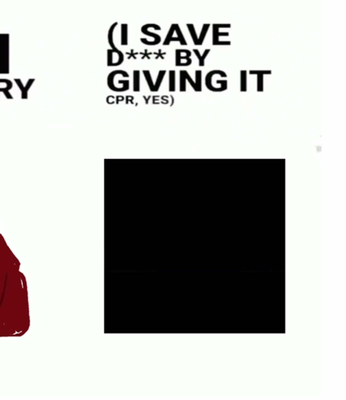 This is so stupid #searchingforaworldthatdoesntexist #wifies #Minecraft #averythemayo #d3rlord3