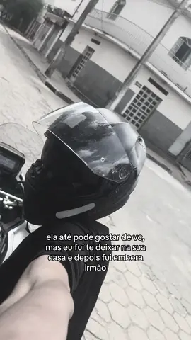 #sahara300 #xre300 #xre 