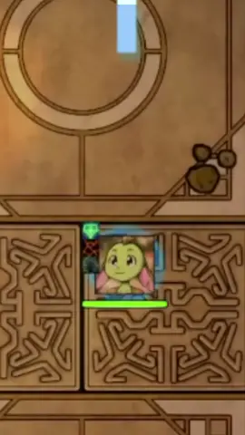 New D&D Short! The shadowy, hard-to-breathe smog on you is meant to be helpful! I swear! 🥺 #dnd #dnd5e #dndtiktok