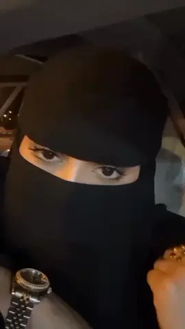 ##صباح_الخير ##السعودية #ترانيم #دعمكم #😓😭💔😓😢😢😥😥😥😰😘🌼🥀😍😍😍😍💔💔😭❤️ 