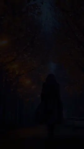 #يوماً ما سندرك أننا لم نكن مضطرين لكل تلك الصراعات التي عشناها ، والمعارك التي خضناها ، والأشخاص الذين قاتلنا للتمسك بهم ... كنا كالأرواح العائمة على وجه المكان أينما وجدنا الأمان رسونا ، ولكن لم يسعفنا الميناء لقد كان من ورق..!!🍂🍁🍂#مافي_شي_مستاهل #✨✨ #ليالي_الشتاء #الخريف 