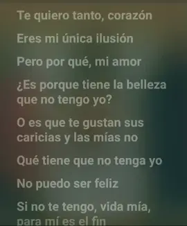 :3.    . . #lyrics #noflop #parati 