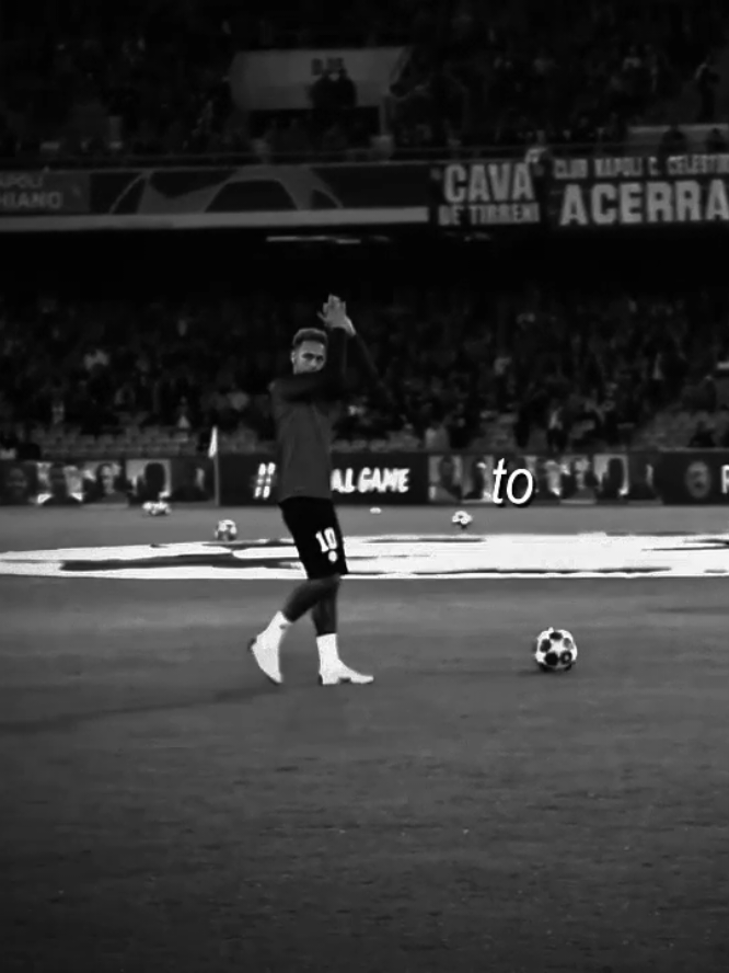#neymar #fyp 