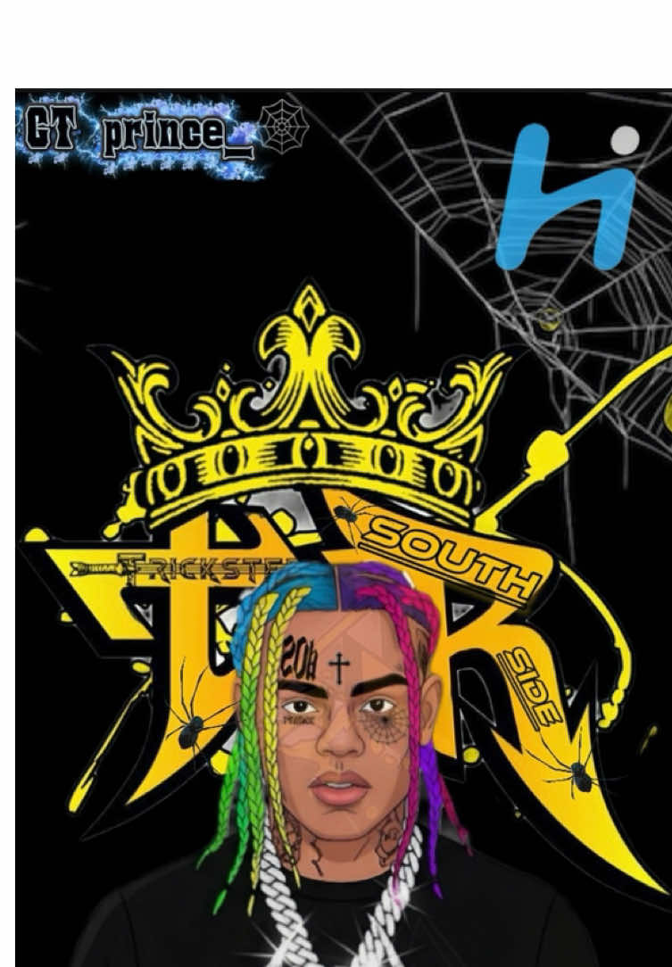 Tr indo x tr malay x tr brunai 🔥@𝐍𝐎𝐄𝐋 𝐒𝐀𝐆𝐀𝐑𝐀 @Apangc @LUCI @PRISILIA | PICILLL @sky @astonssaberta @POTATO 🪿 @Dboy ? @Rejjie.W @Habibie Alrian @Yomuri @Afrah𑁤 @Xauzy4K @Weszxy @FadhlanFeb #trickster #tricksterhope #tricksterabrp #tricksterbrunai #hopeindonesia 