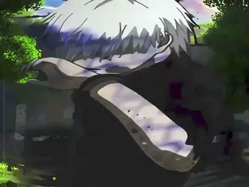 im sorry #anime #edit #juggedit #juggstorm #alightmotion 