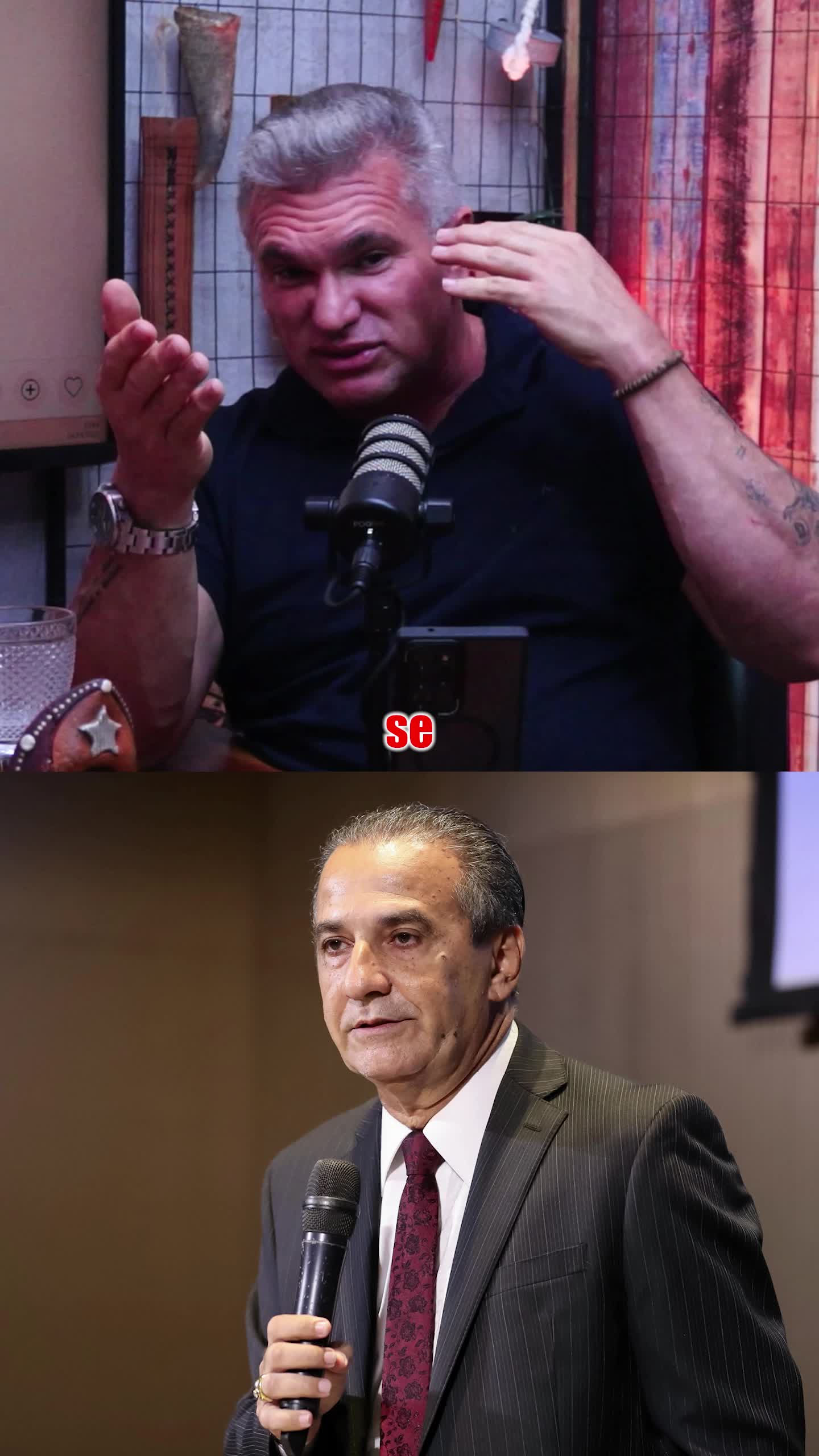 Bolsonaro não queria receber Silas Malafaia Parte 1 #castarretado #julianlemos #podcast #lula #bolsonaro