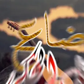 ضاع_كل_الحكي_واخترت_السكوت🥹