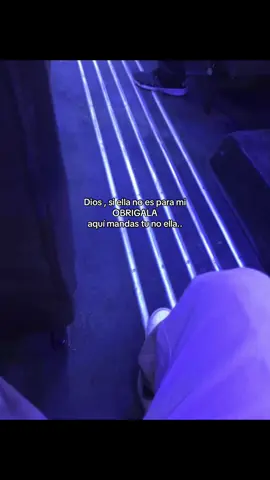 #paratiiiiiiiiiiiiiiiiiiiiiiiiiiiiiii #xyzbca #fyp #videoviral 