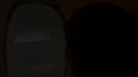 #arewalyricshub#lyrics_songs  #foryoupage❤️❤️#foryourpage  #goviral 