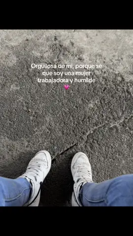 Un amor empático 💗                    .                    #fyp #girls #💝 #humildad 