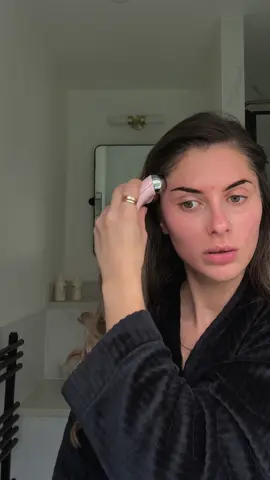 How did we get through being teens in the noughties? 🥲 #grwm #milenial 