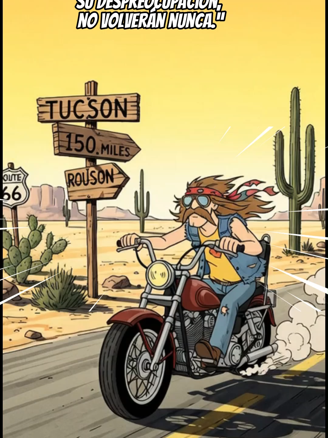 #metal #rockhellfirechallenge #rockhellfire #heavymetal #rocklegends #rock #fyp#riffs