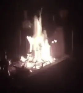 من يشكك بـحبي لك ، كذب و أفترى /                          #قصيد #fyp #sa 