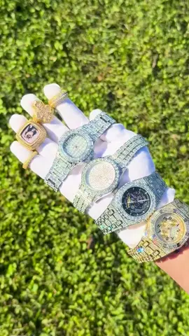 25,000+ Personalized Pieces – You’re Up Next 🌊