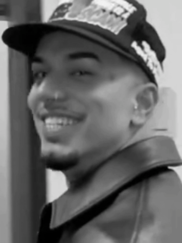 talvez você precise de mim @Veigh  - - - - #veigh #tipografias #lyrics #vaiprafy #explorar 