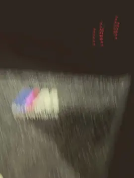 #الشعب_الصيني_ماله_حل😂😂 #fyp #fypppppppppppppppppppp #audi #a3 #dz #عشاق_المتريال_الخشين😍🤤 #dzpower #dzair #oran #alger #algerie🇩🇿 