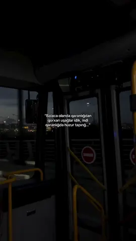 Rp🔁?  #kesfett #arxafonvideolar #yazılıvideolar #qruzvar #kesfetbeniöneçıkart 