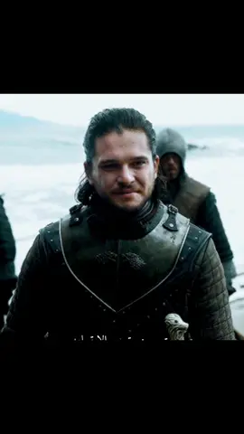 متى يعود وترجع الابتسامه   الصبر مهما طال له وقت وحدود وعندي عتاب ودمعتين وملامه وعندي امل انه اذا غاب بيعود #fyp #foryoupage #jonsnow #gameofthrones #عبدالمجيدعبدالله 