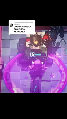 Respondendo a @al3magn0 FUNK DA PANCAKES 🤤 KAKAKAKA #musicaparacrente #funksempalavrao #instrumental #editss #fyp 
