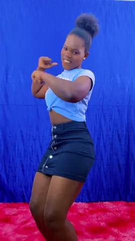 #beauty #model #trending #fyp #fashion Starting live in a few🌹