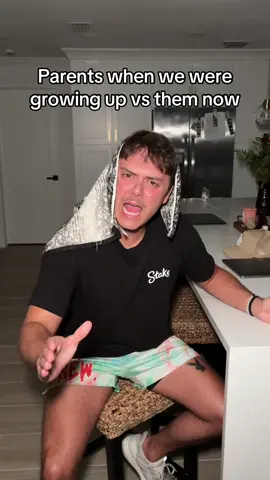 They believe anything that’s Ai 🤣 #skit #comedy #thetrevorabney 