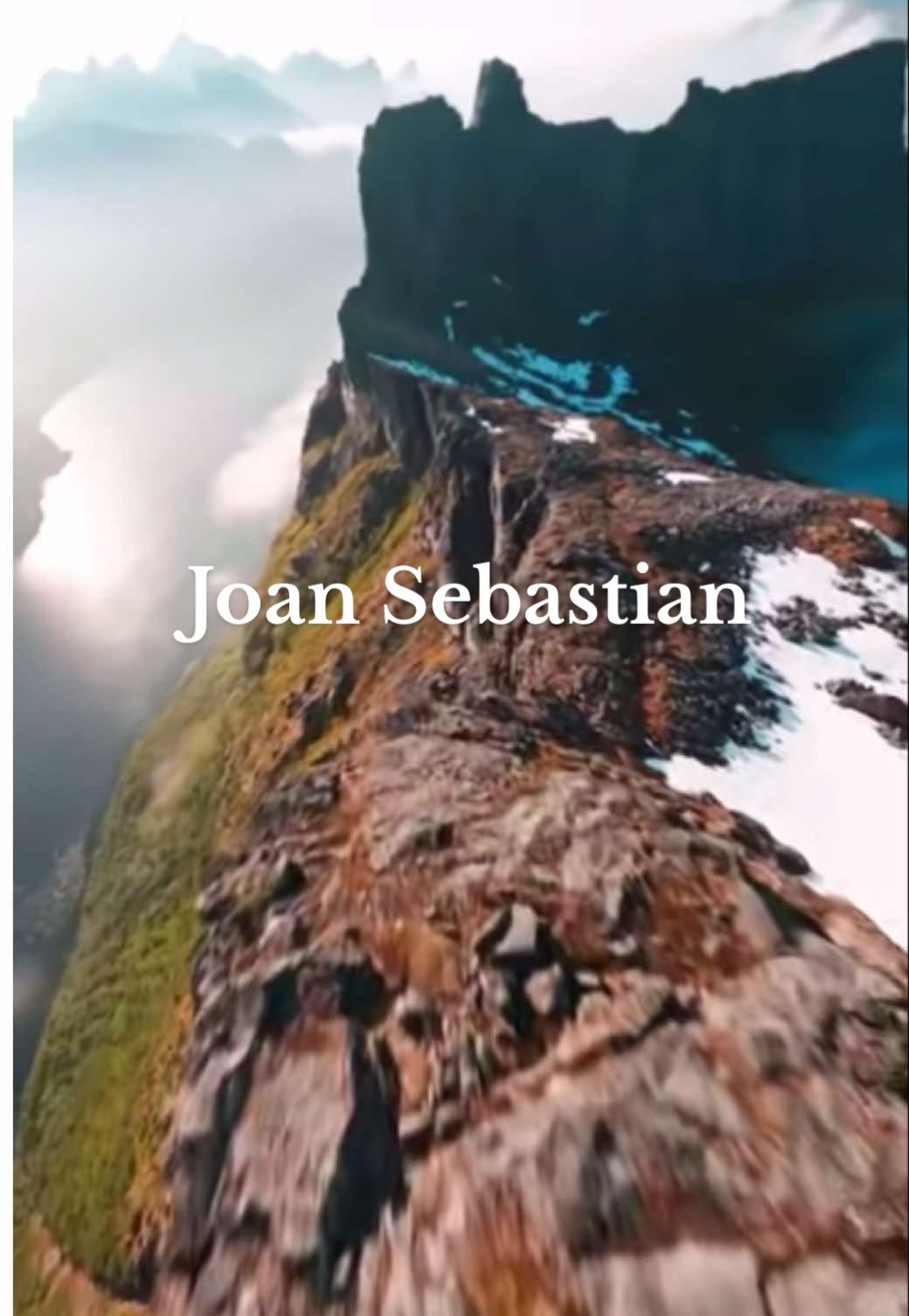 Me gustaa Joan Sebastian #joansebastianoficial#megustas#cancionesparadedicar#MusicaRomantica#musica 