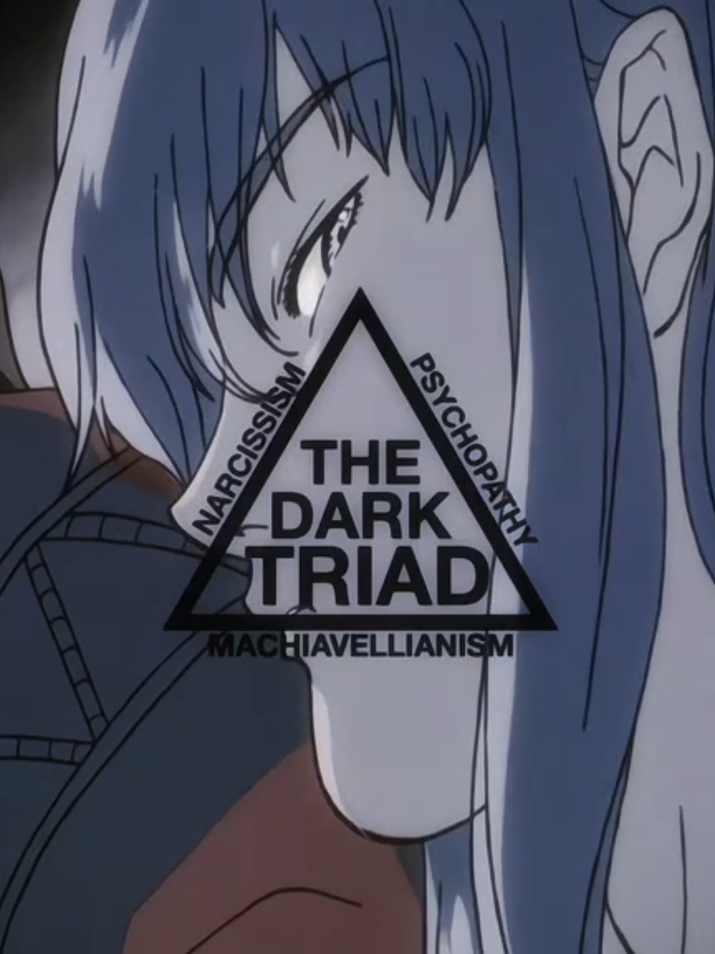 #berserk #berserkedit #berserkanime #berserk1997 #berserk1997edit #griffith #griffithberserk #berserkgriffith #гриффит #берсерк #гриффитберсерк #гриффитэдит #берсерк1997 