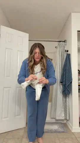 #jonasbrothers #jobros #indianapolis 