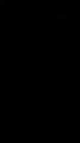 Flying with veeronica in forsaken ! #forsaken #robloxx #fyp #Tech #forsakentech #wallhop #fly #flying #veeronica #vee