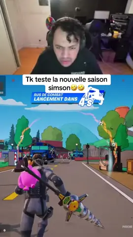 #thekairi78 #papaours #tk78 #fyp #fortnite 